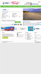 Mobile Screenshot of etapgroup.com